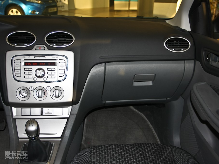 2011丣˹Ɏ 1.8L քӽ