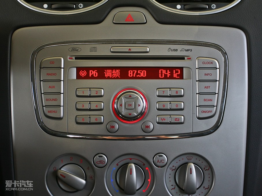 2011(jng)丣˹Ɏ 1.8L ք(dng)(jng)