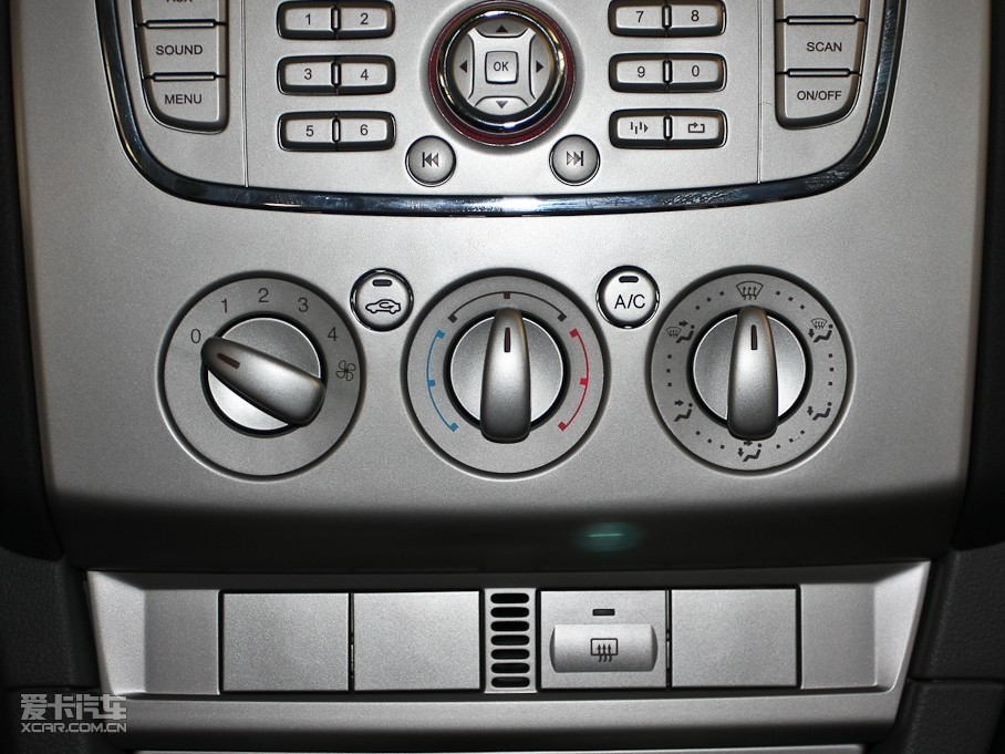 2011(jng)丣˹Ɏ 1.8L քӽ(jng)