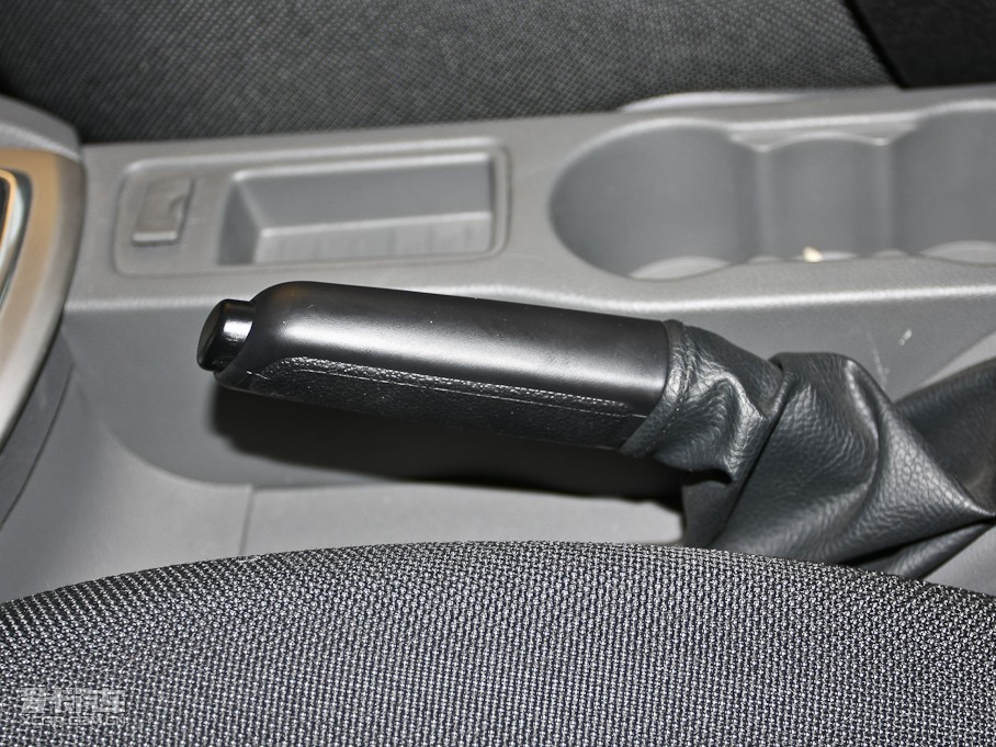 2011丣˹Ɏ 1.8L քӽ