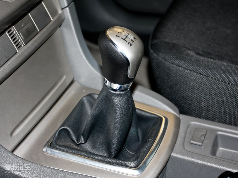 2011丣˹Ɏ 1.8L քӽ