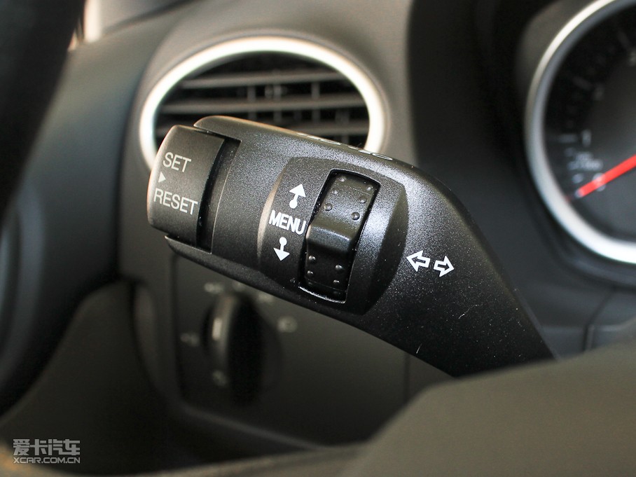 2011丣˹Ɏ 1.8L քm