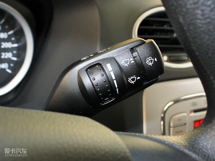 2011(jng)丣˹Ɏ 1.8L ք(dng)m