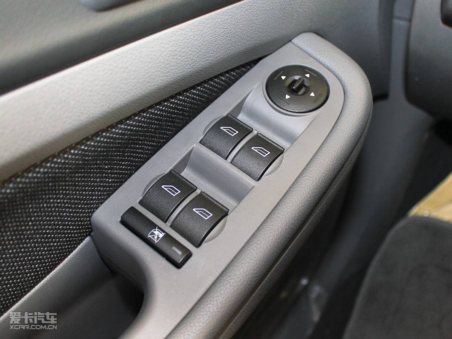 2011(jng)丣˹Ɏ 1.8L ք(dng)m