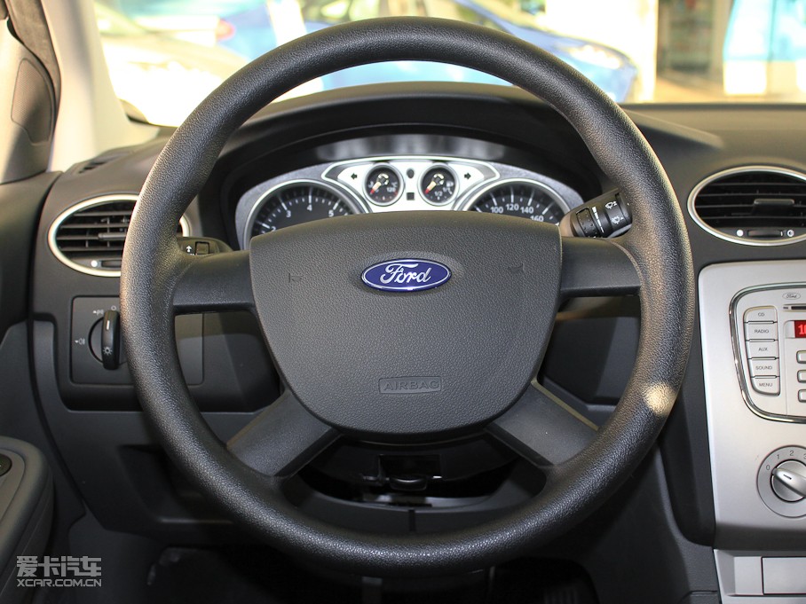 2011丣˹Ɏ 1.8L քm