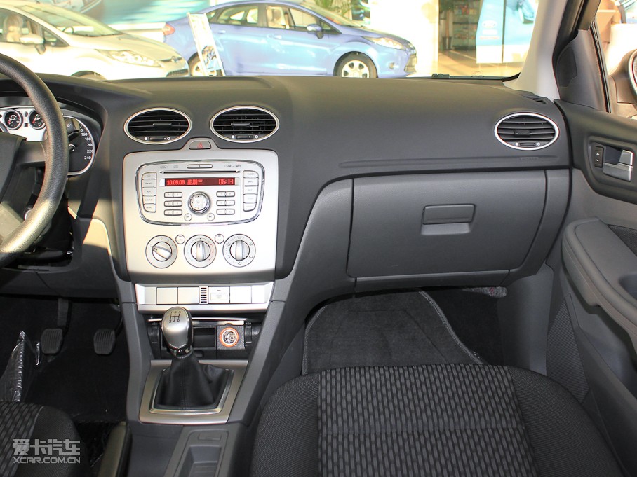 2011丣˹Ɏ 1.8L քm