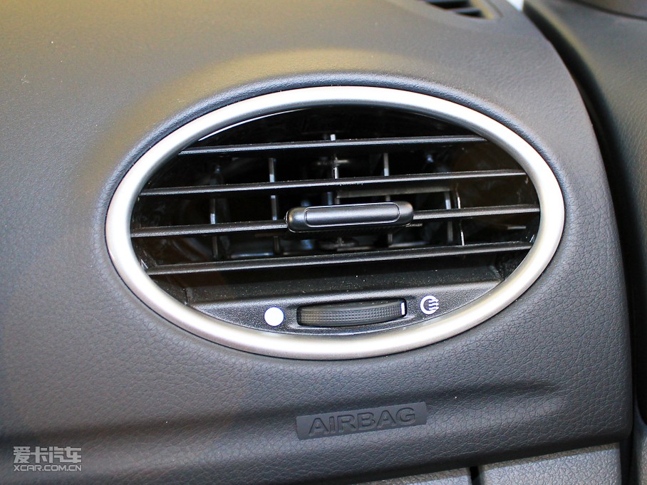 2011丣˹Ɏ 1.8L քm