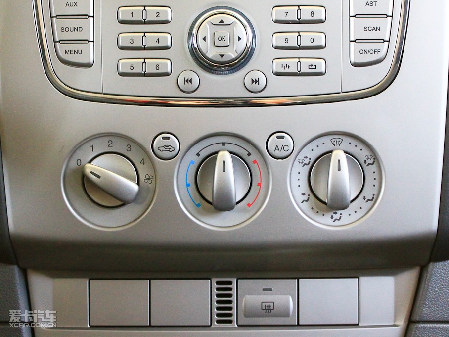 2011丣˹Ɏ 1.8L քm