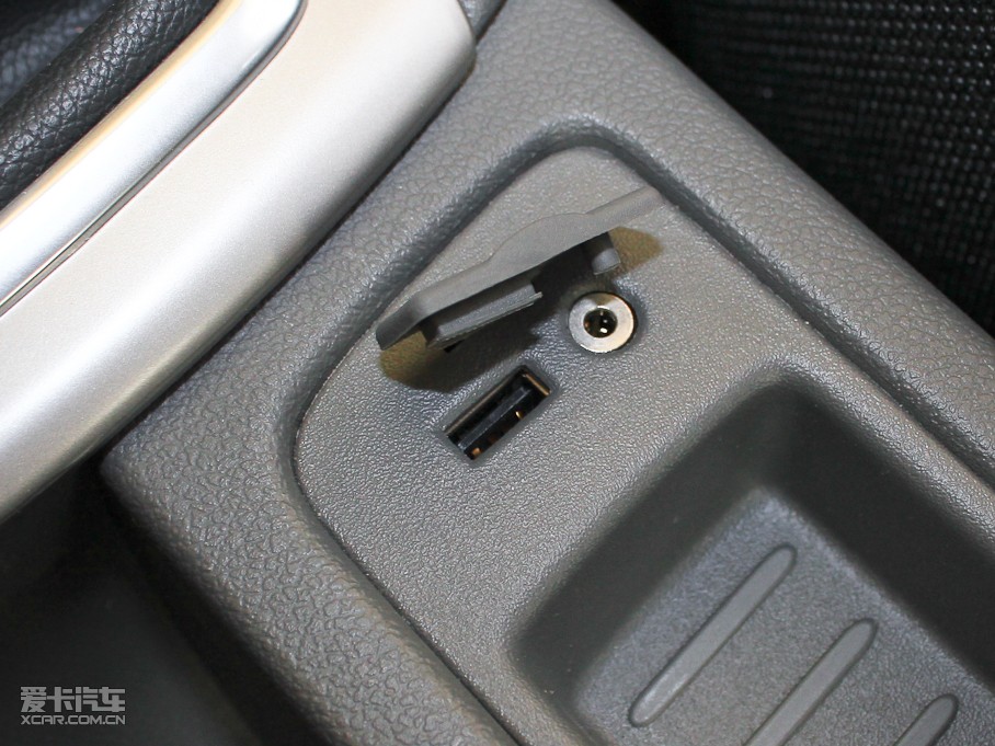 2011丣˹Ɏ 1.8L քm