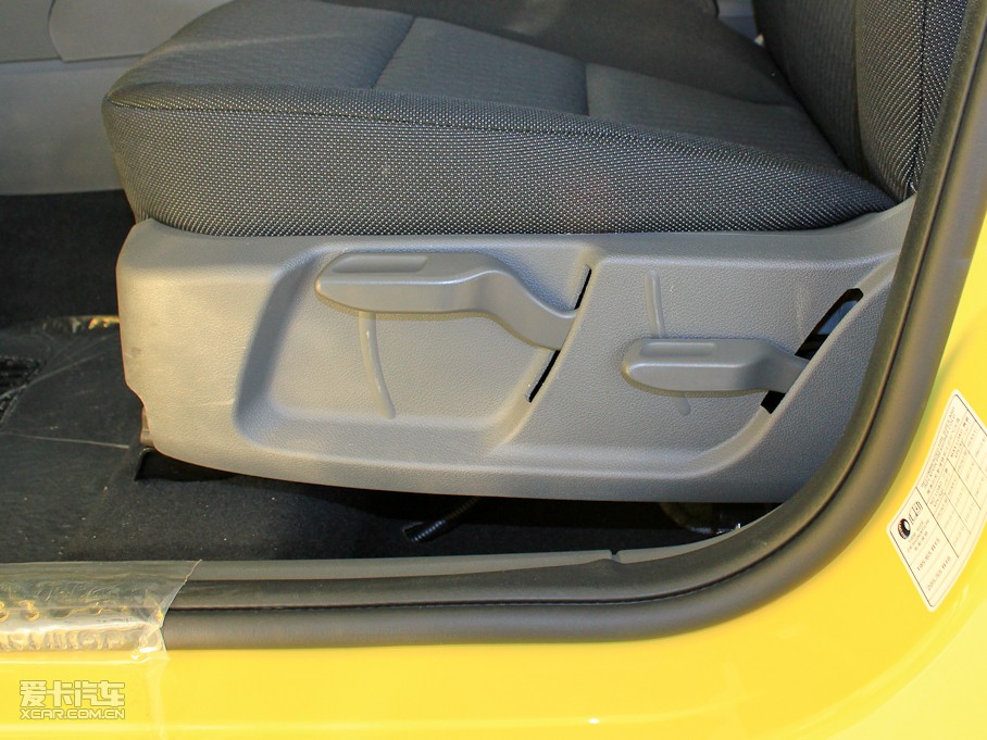 2011(jng)丣˹Ɏ 1.8L ք(dng)m