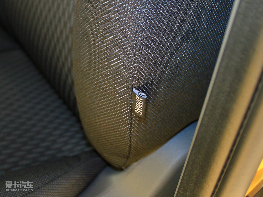 2011(jng)丣˹Ɏ 1.8L ք(dng)m