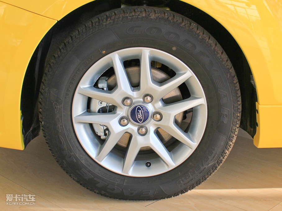 2011˹Ɏ 1.8L քm