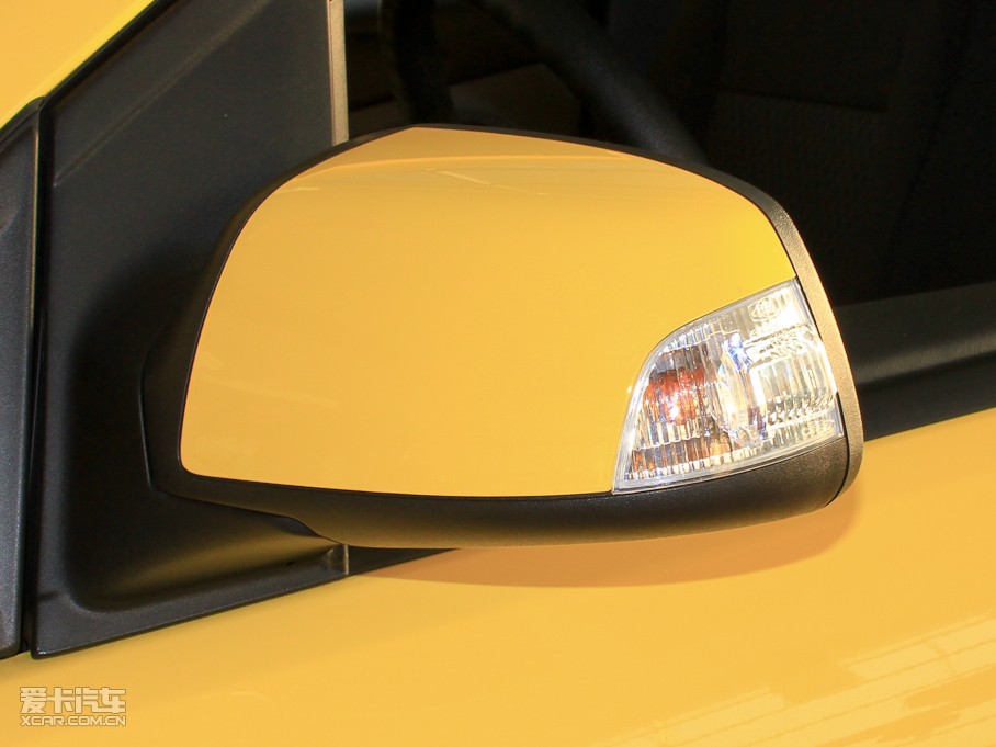 2011(jng)丣˹Ɏ 1.8L քm