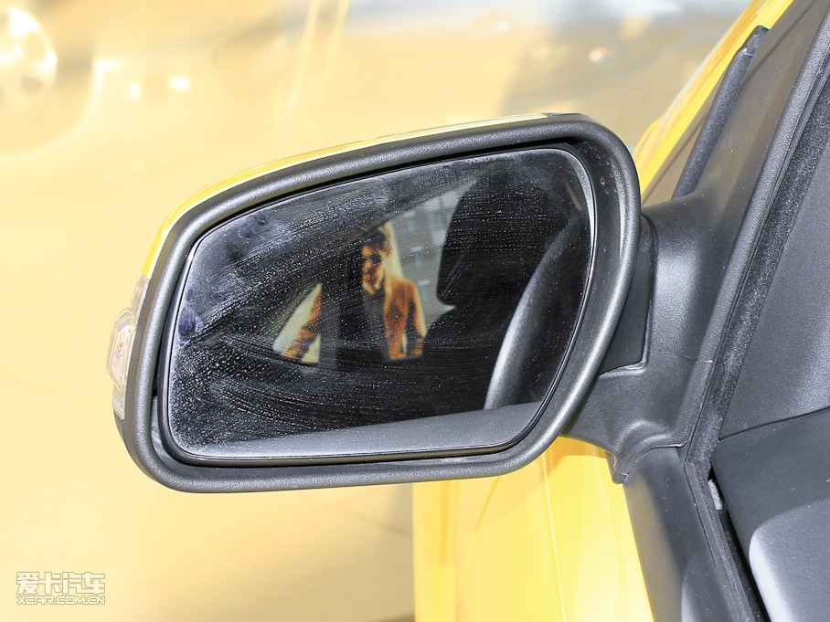 2011(jng)丣˹Ɏ 1.8L քm