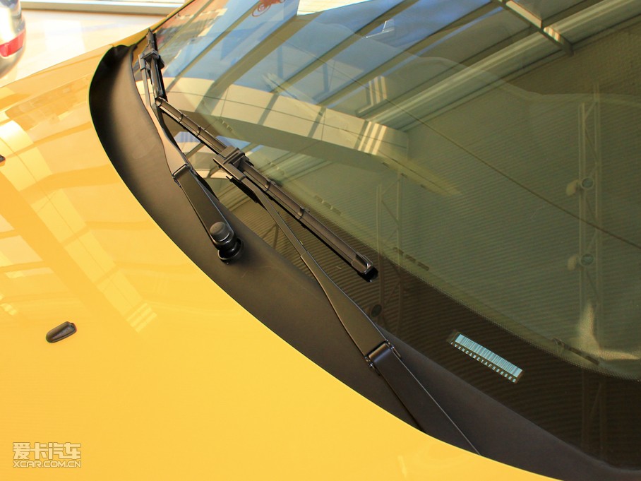 2011丣˹Ɏ 1.8L քm