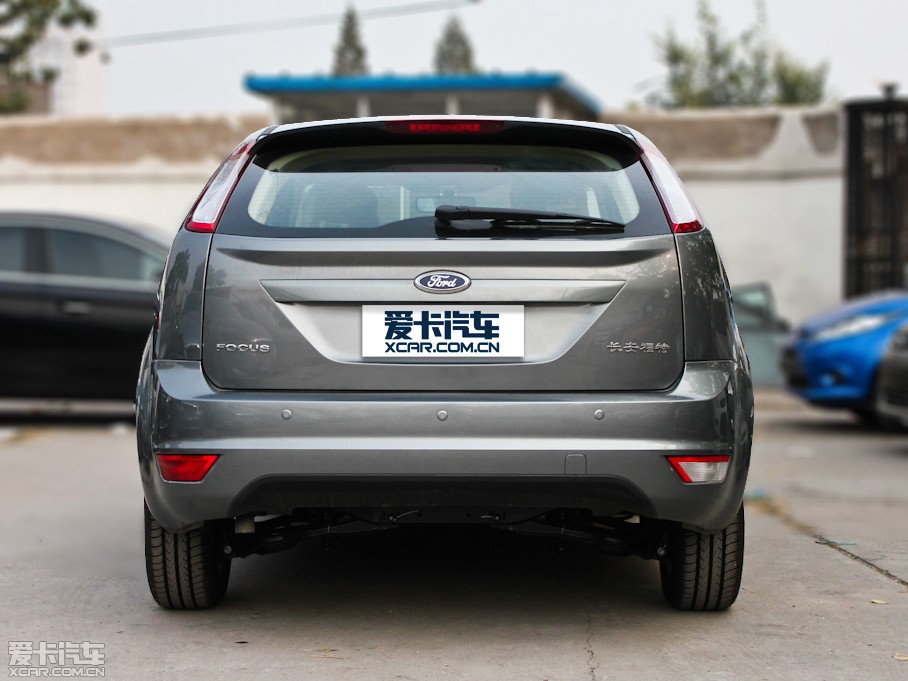 2011(jng)˹Ɏ 1.8L Ԅӕr(sh)а