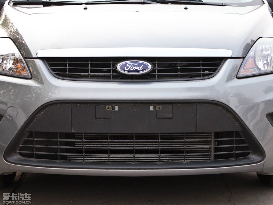 2011丣˹Ɏ 1.8L Ԅӕrа