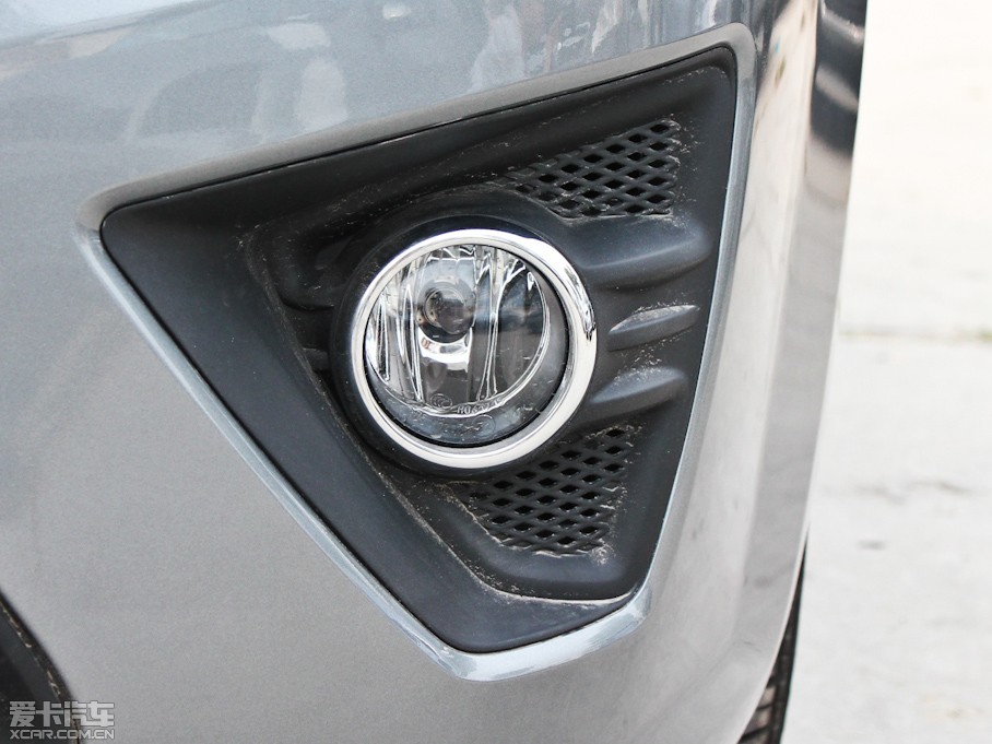 2011˹Ɏ 1.8L Ԅӕrа