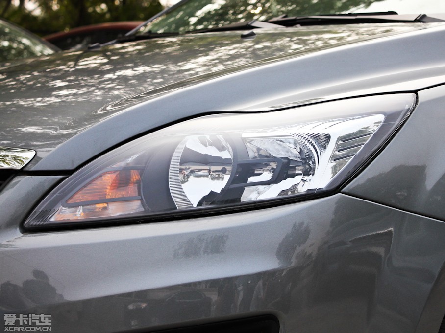 2011(jng)丣˹Ɏ 1.8L Ԅӕrа