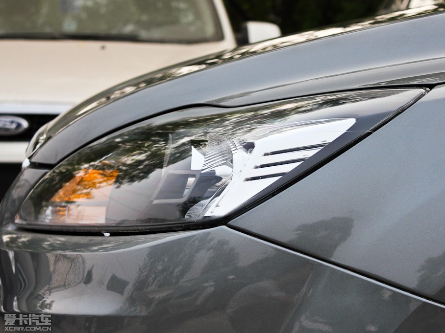 2011丣˹Ɏ 1.8L Ԅӕrа