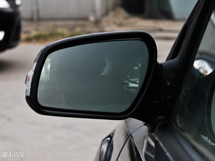 2011丣˹Ɏ 1.8L Ԅӕrа