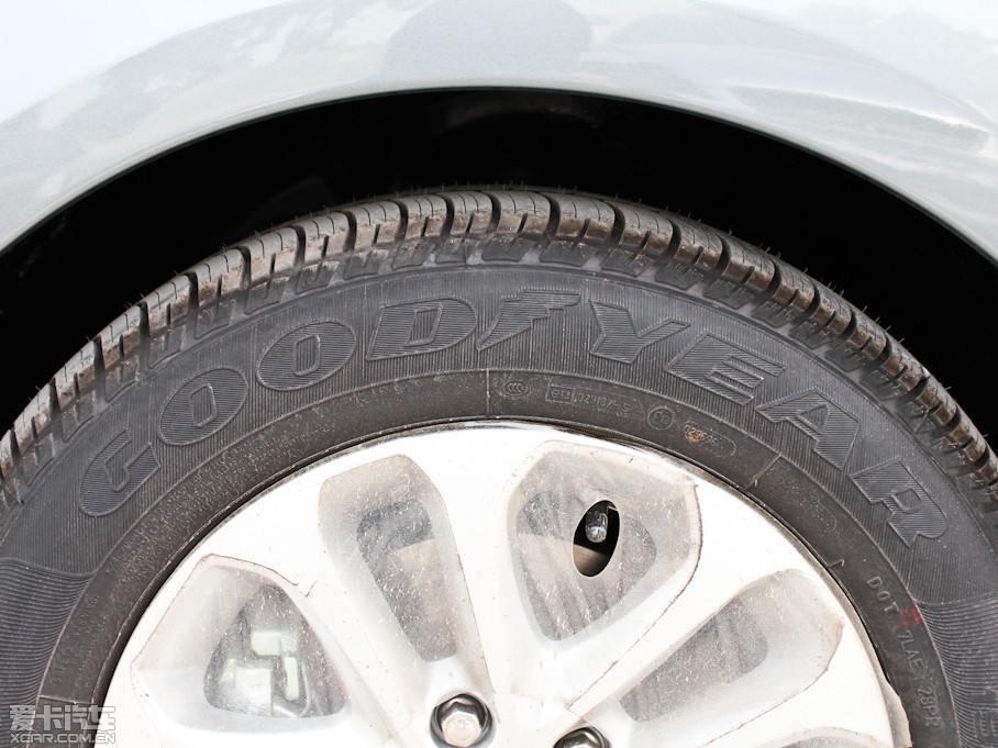 2011丣˹Ɏ 1.8L Ԅӕrа