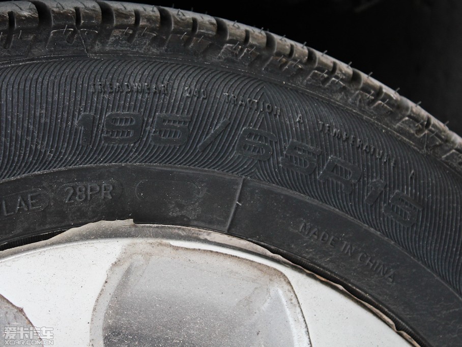 2011丣˹Ɏ 1.8L Ԅӕrа