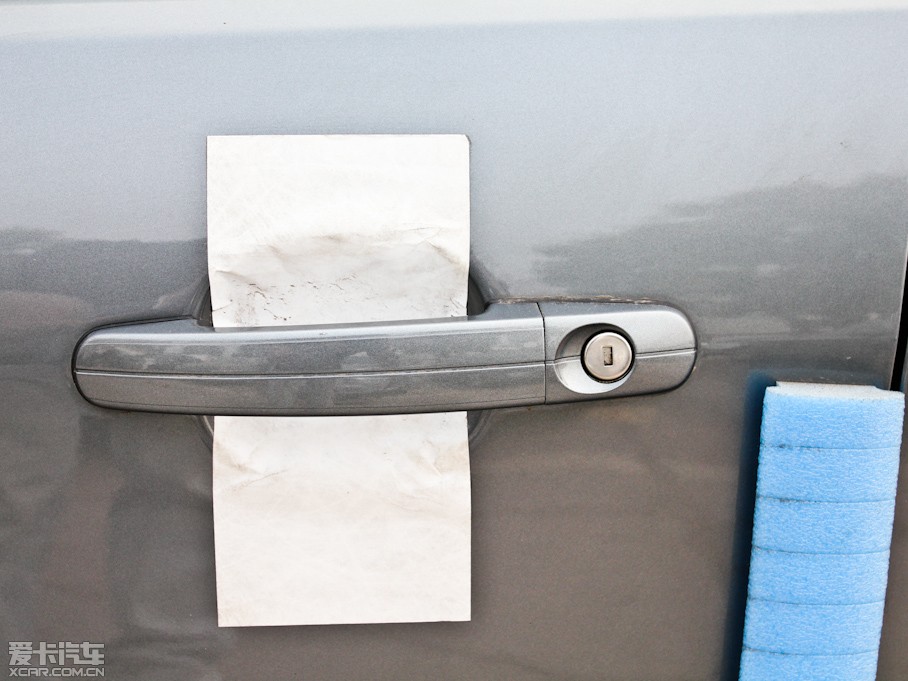 2011丣˹Ɏ 1.8L Ԅӕrа