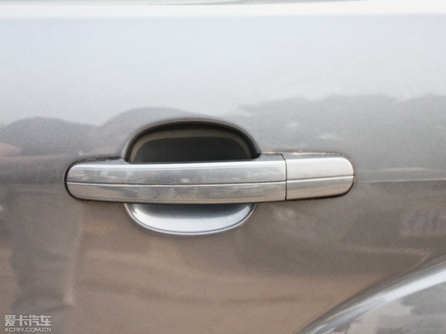 2011丣˹Ɏ 1.8L Ԅӕrа