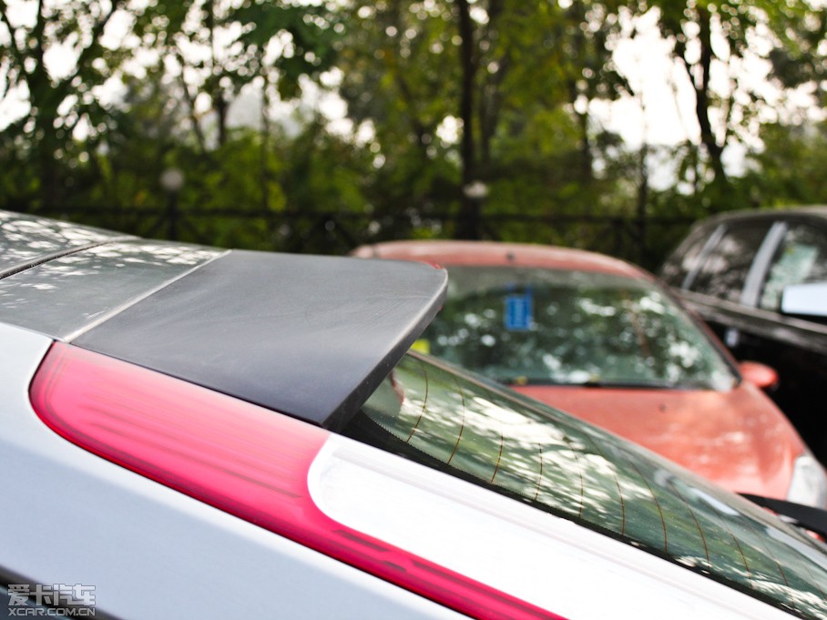 2011丣˹Ɏ 1.8L Ԅӕrа