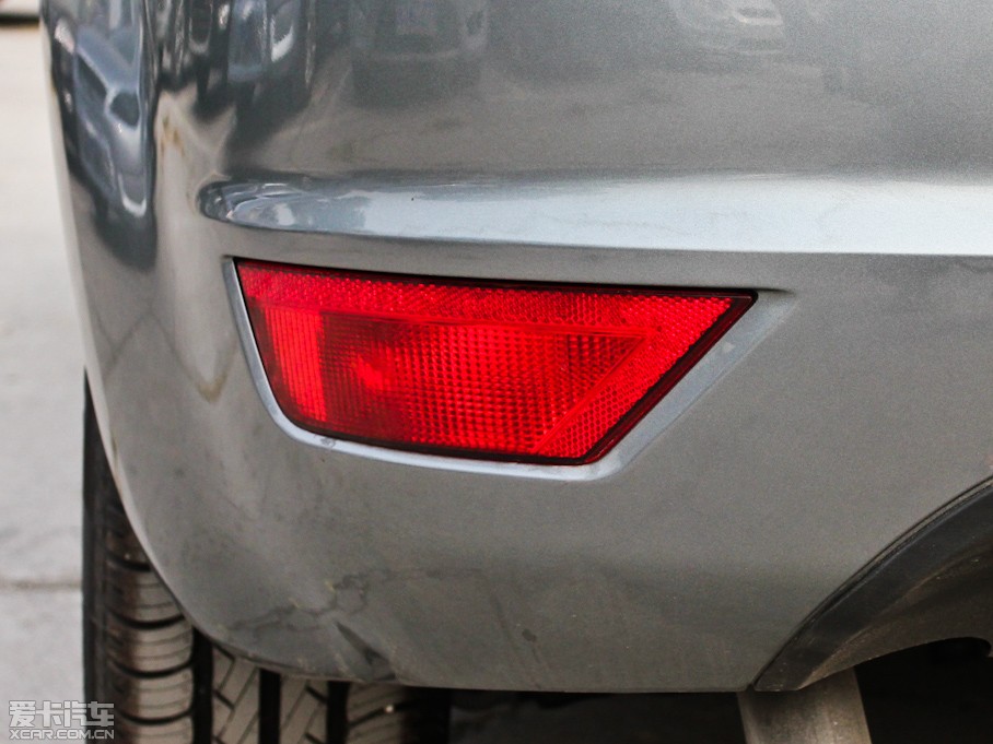 2011丣˹Ɏ 1.8L Ԅӕrа