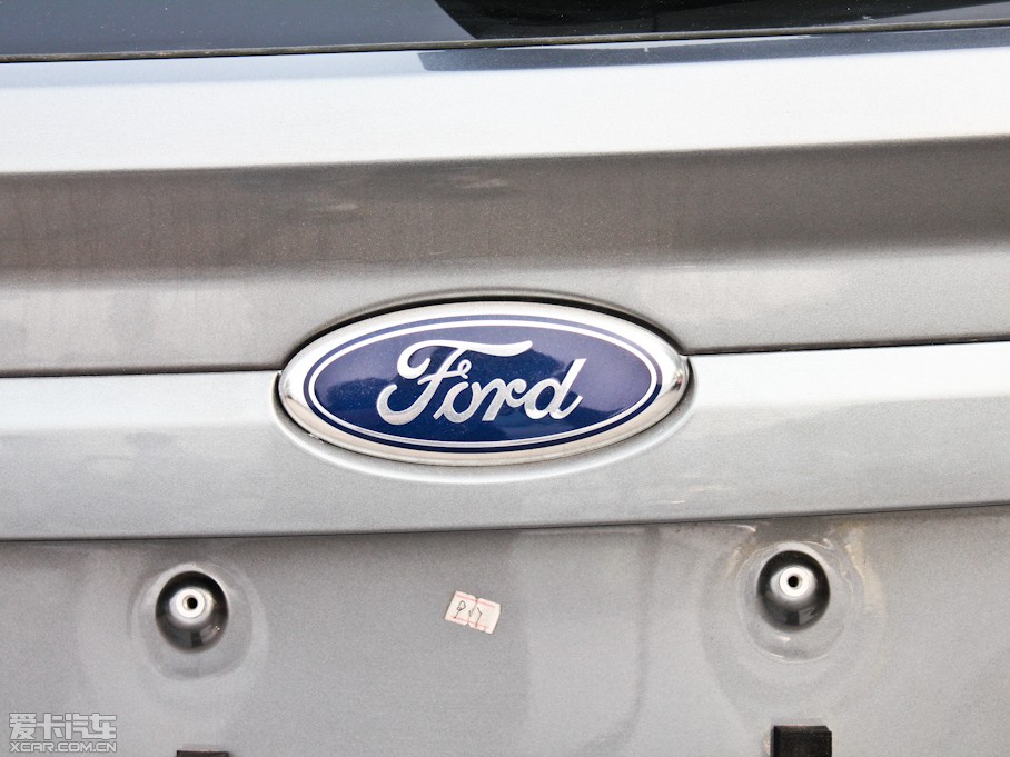 2011丣˹Ɏ 1.8L Ԅӕrа