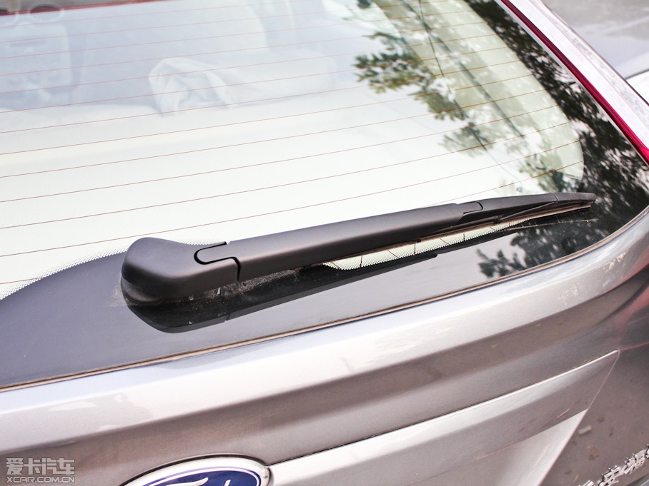 2011丣˹Ɏ 1.8L Ԅӕrа