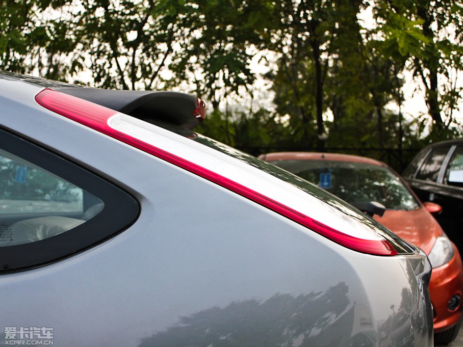 2011丣˹Ɏ 1.8L Ԅӕrа