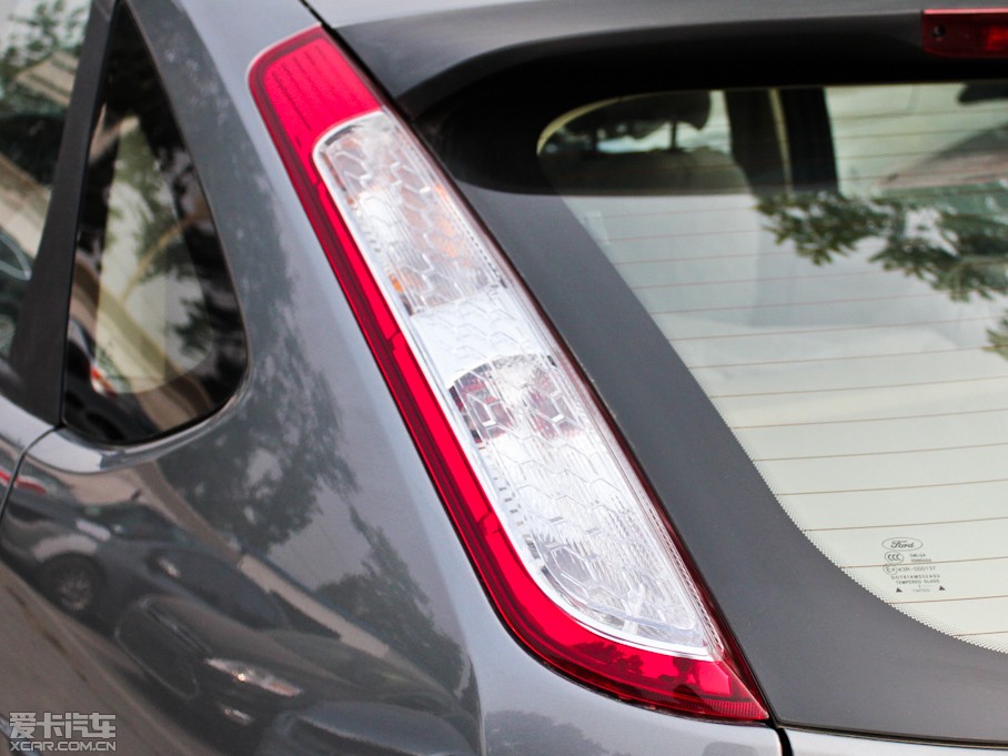 2011˹Ɏ 1.8L Ԅӕrа