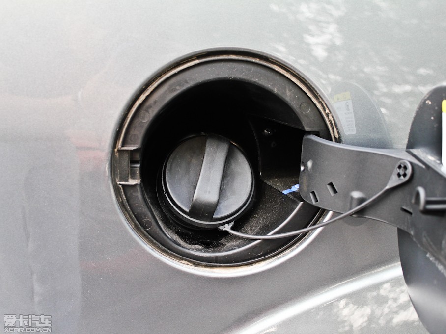 2011丣˹Ɏ 1.8L Ԅӕrа