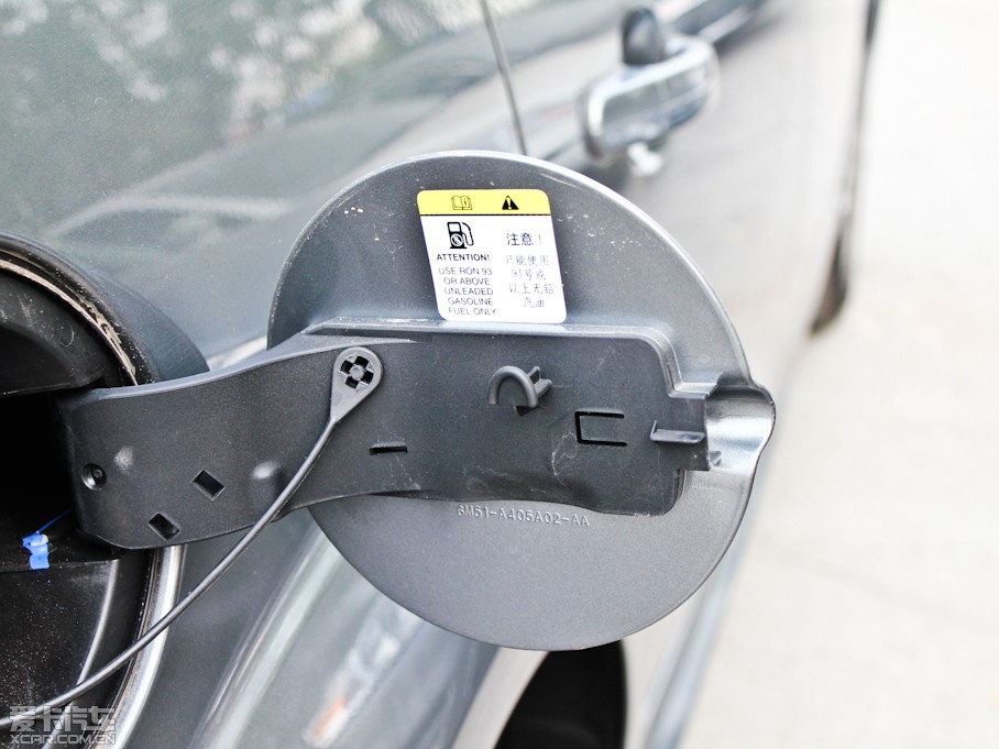 2011˹Ɏ 1.8L Ԅӕrа