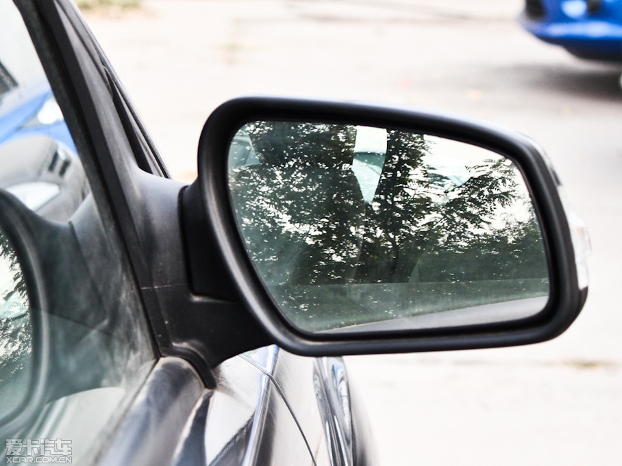 2011丣˹Ɏ 1.8L Ԅӕrа