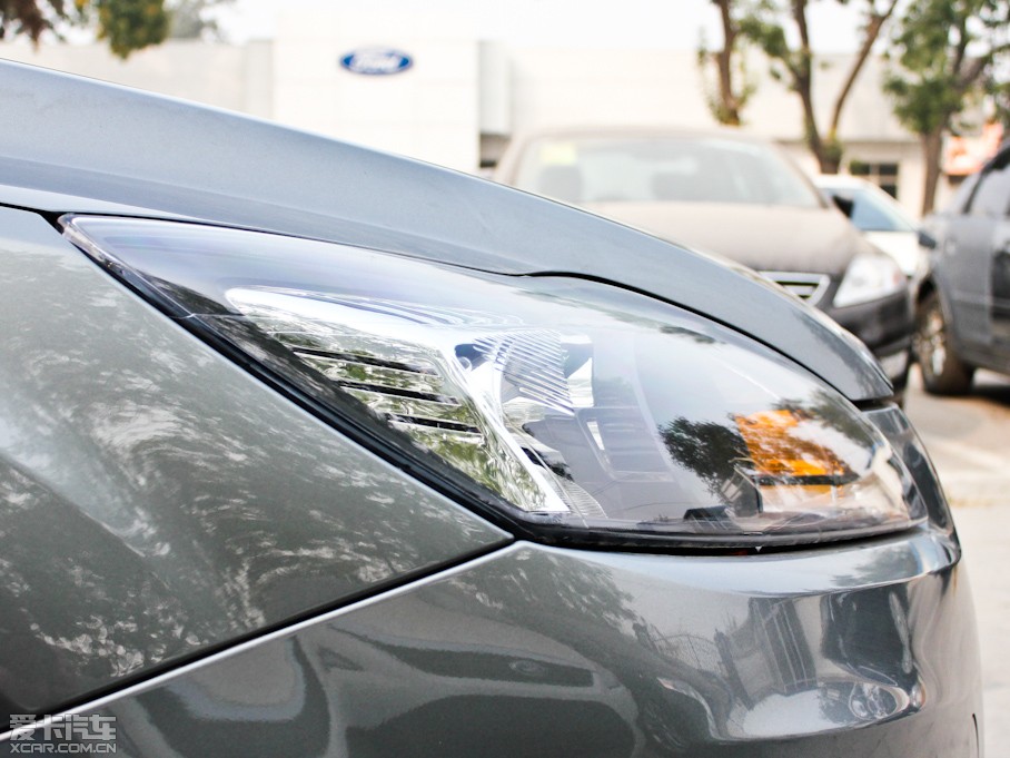 2011丣˹Ɏ 1.8L Ԅӕrа