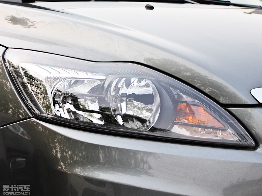 2011˹Ɏ 1.8L Ԅӕrа