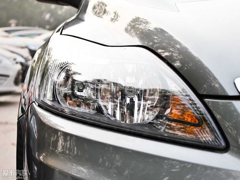 2011丣˹Ɏ 1.8L Ԅӕrа