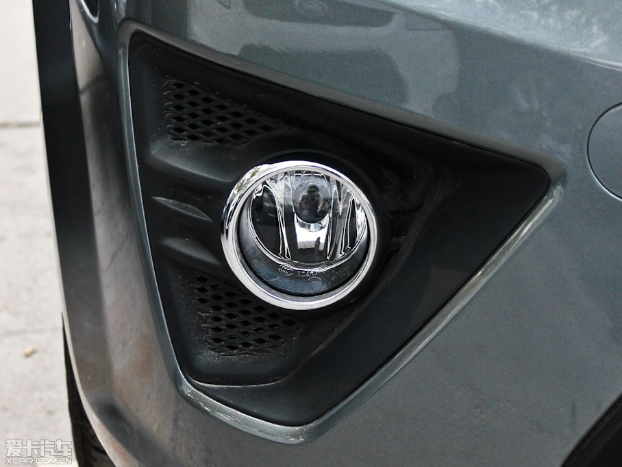 2011丣˹Ɏ 1.8L Ԅӕrа