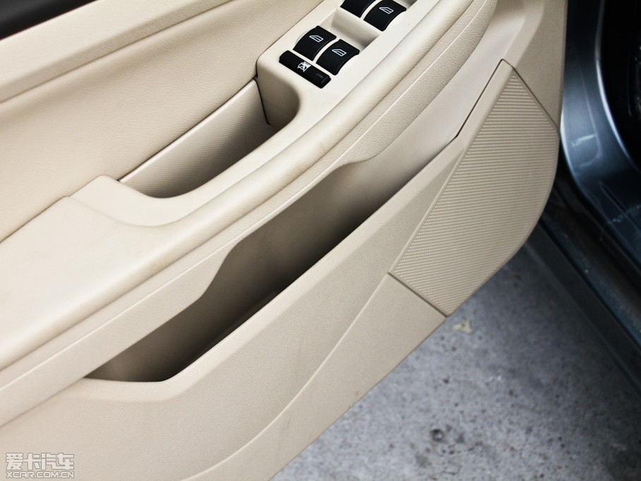 2011丣˹Ɏ 1.8L Ԅӕrа