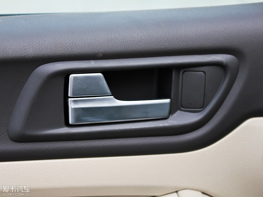 2011丣˹Ɏ 1.8L Ԅӕrа