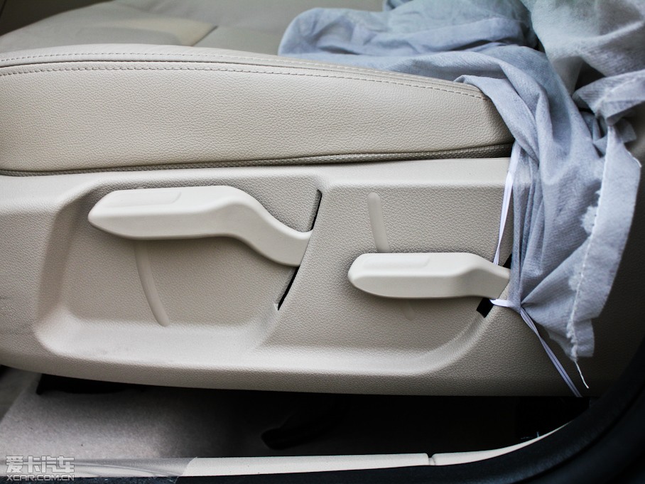 2011(jng)丣˹Ɏ 1.8L Ԅӕrа