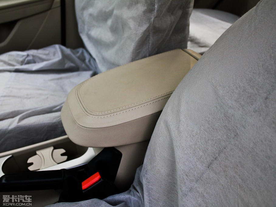 2011丣˹Ɏ 1.8L Ԅӕrа