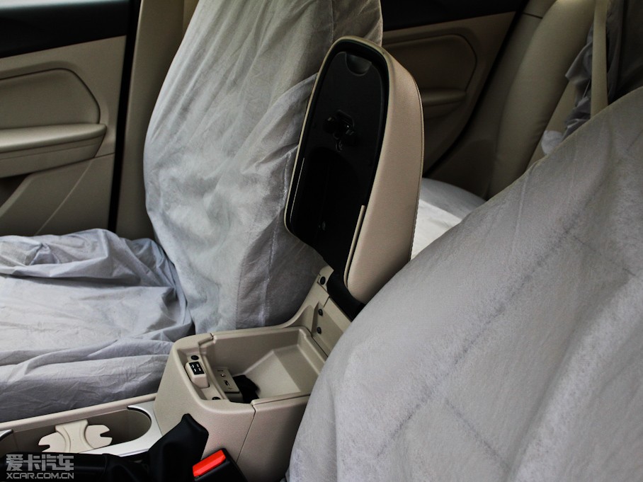 2011丣˹Ɏ 1.8L Ԅӕrа