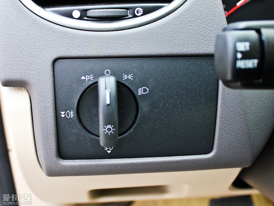 2011丣˹Ɏ 1.8L Ԅӕrа