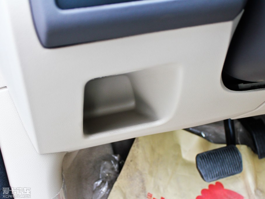 2011丣˹Ɏ 1.8L Ԅӕrа