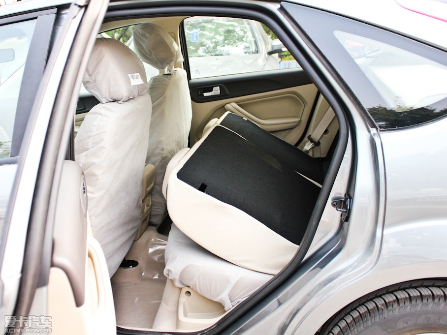 2011(jng)丣˹Ɏ 1.8L Ԅ(dng)r(sh)а